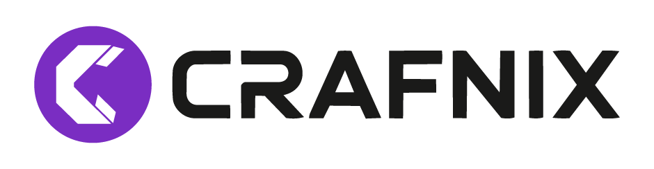 crafnix.com
