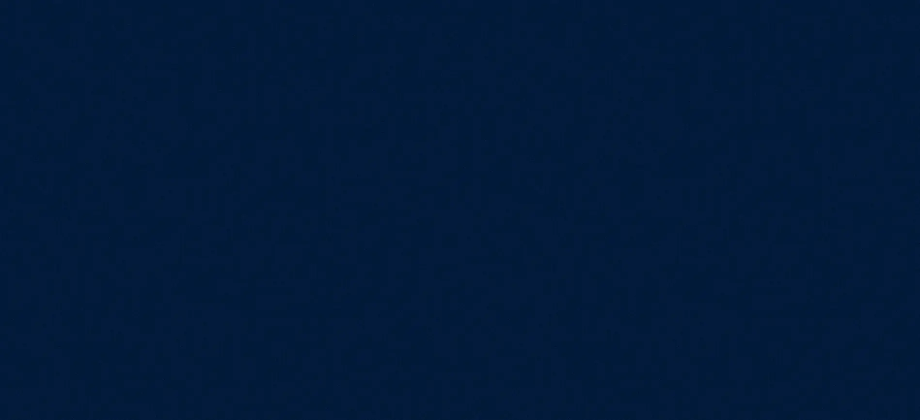 UI/UX Design