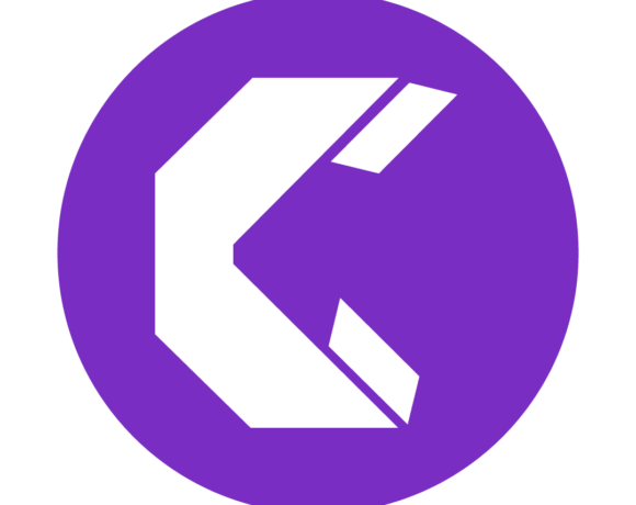 Crafnix Logo final-02