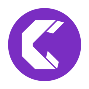cropped-Crafnix-Logo-final-02.png