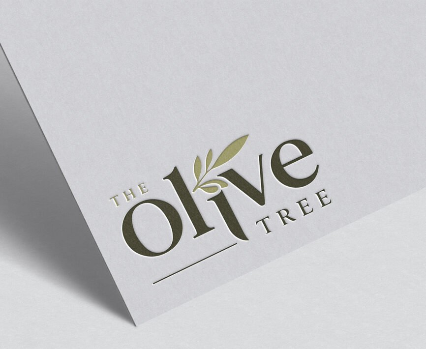 Iconic Logo Creation