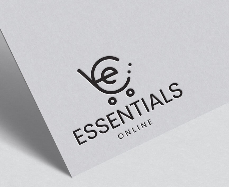 Logo design